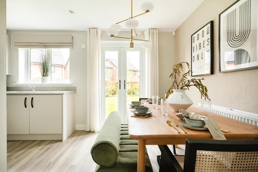Additional image 4 of Pioneer Way, Brantham, Suffolk, CO11 1FL