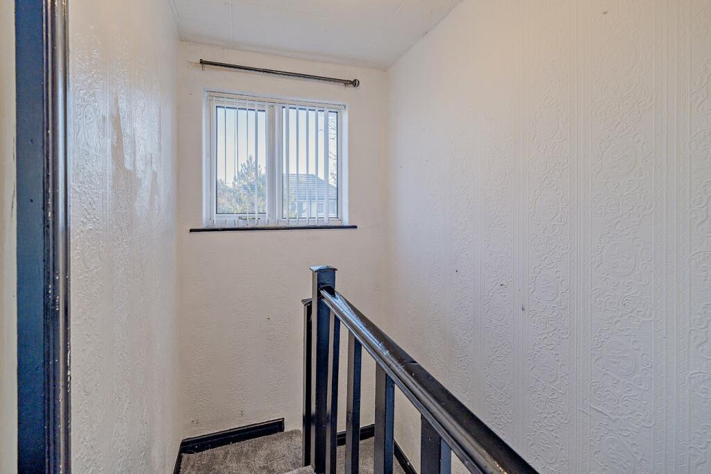 Additional image 10 of Cambridge Road, Ellesmere Port, CH65