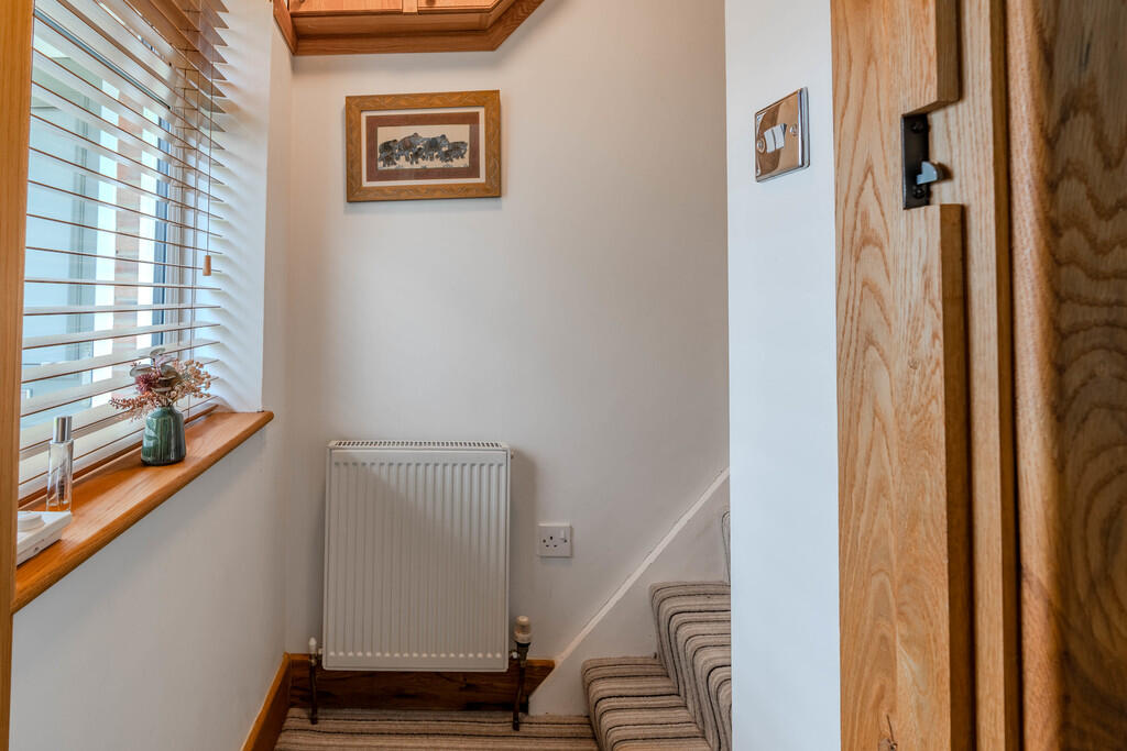 Additional image 15 of Rectory Road, Copford