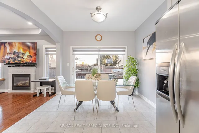 Additional image 14 of 6 Arctic Fox Cres