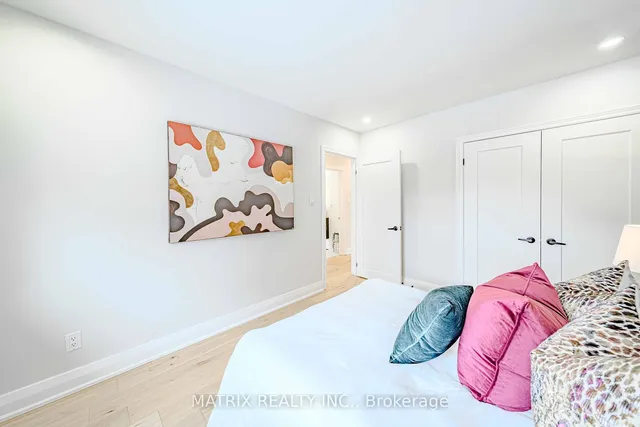 Additional image 16 of 11 Chandler Dr