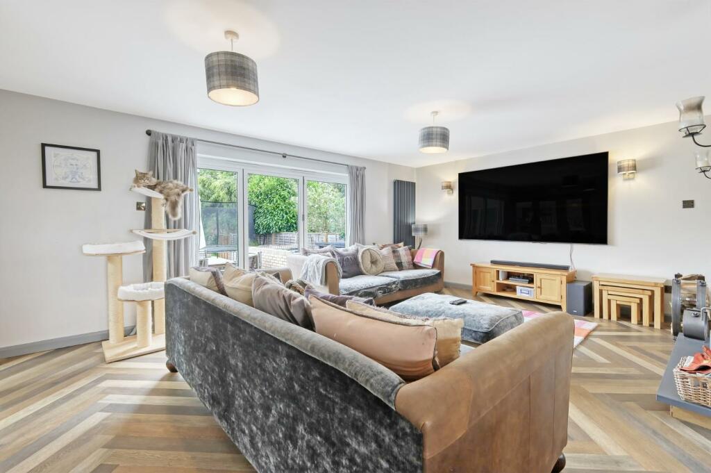 Additional image 6 of Mill Road, Great Bardfield, Braintree