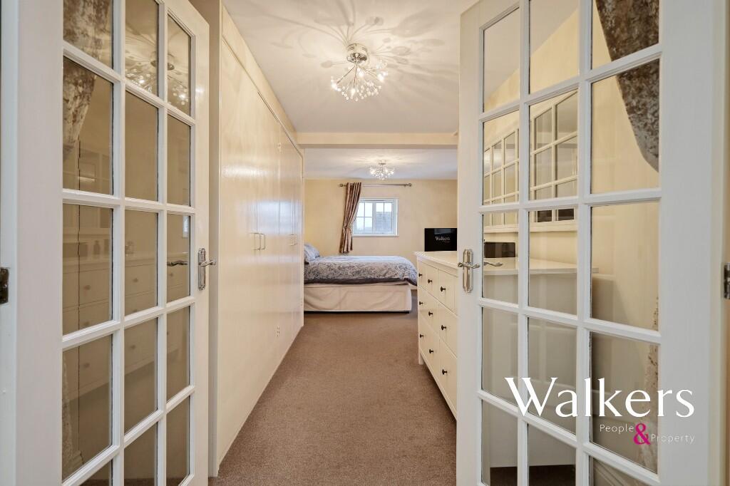 Additional image 10 of Saltcote Maltings, Maldon