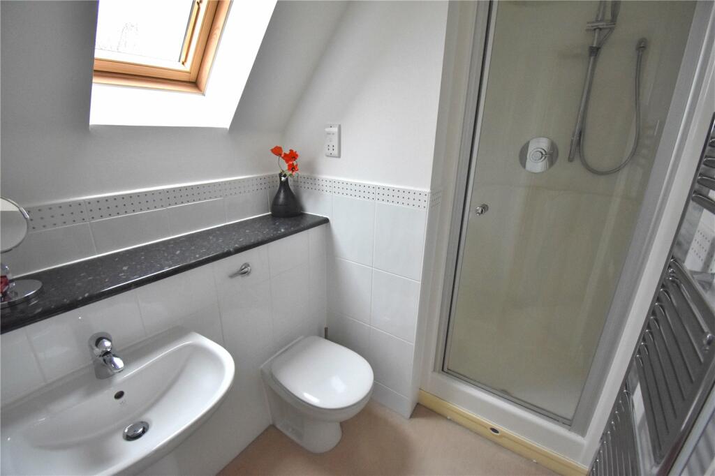 Additional image 13 of Woden Avenue, Stanway, Colchester, Essex, CO3