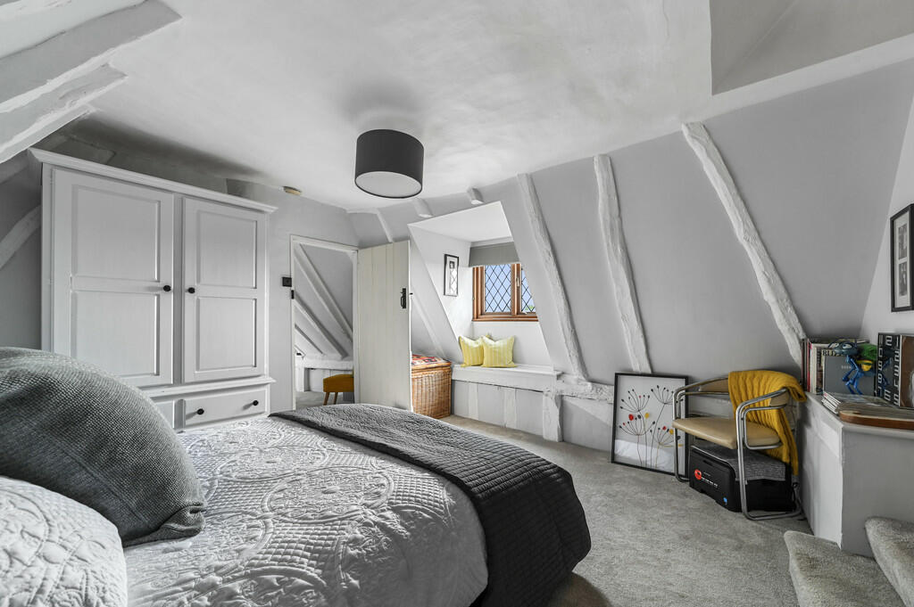 Additional image 15 of Sible Hedingham, Essex
