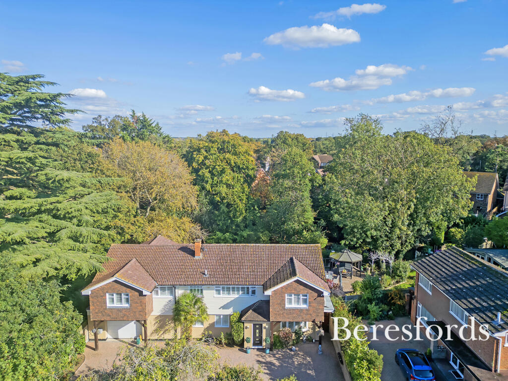 Additional image 14 of Oaklands Close, Braintree, CM77
