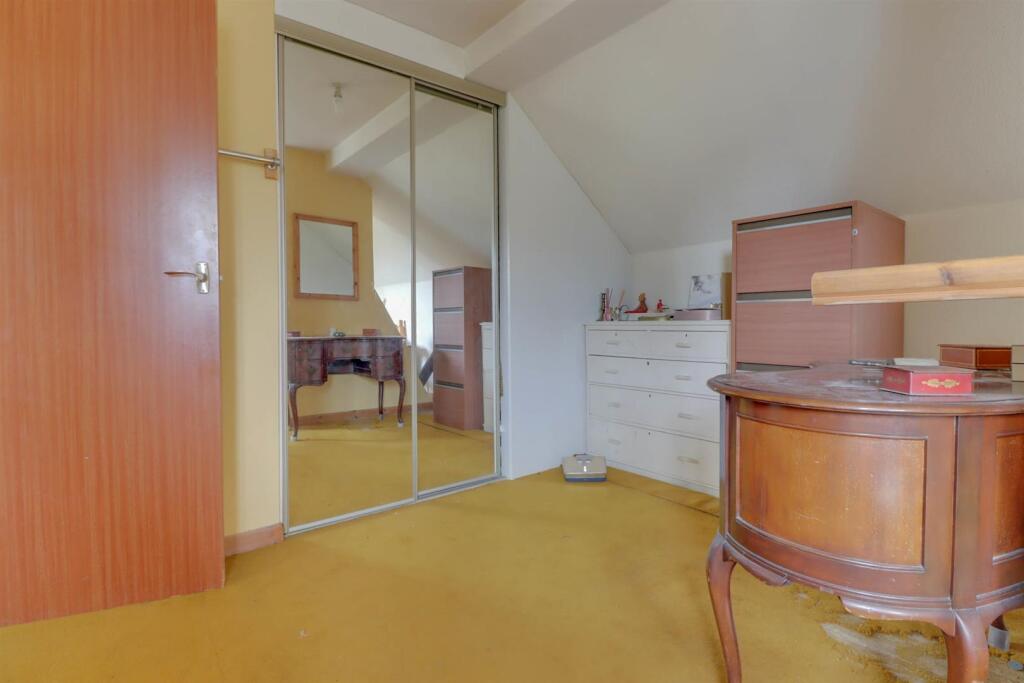 Additional image 18 of Orchard Avenue, Ramsden Bellhouse