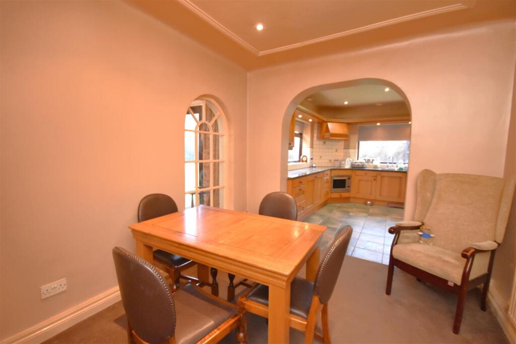 Additional image 12 of Dunstan Lane, Burton, Neston