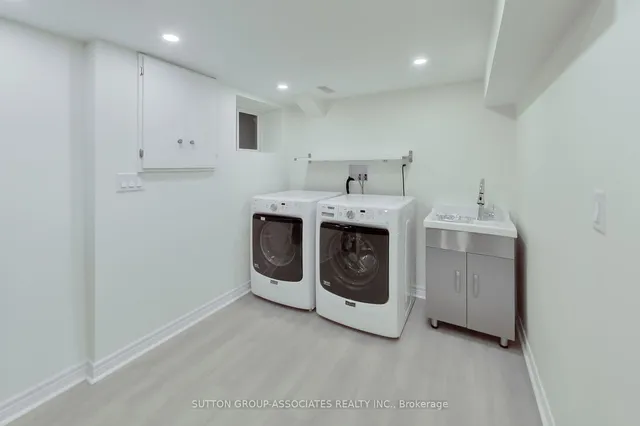 Additional image 36 of 63 Alberta Ave