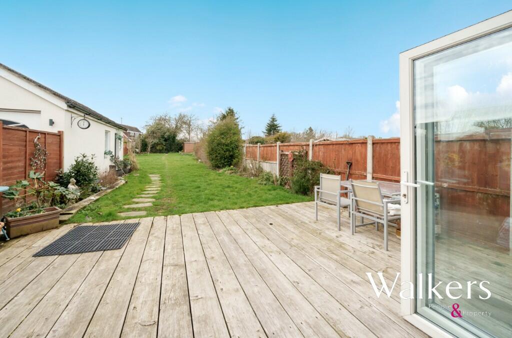 Additional image 4 of Rignals Lane, Galleywood, Chelmsford