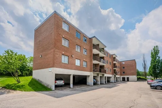 Additional image 42 of 4 Avalon Pl Unit 107