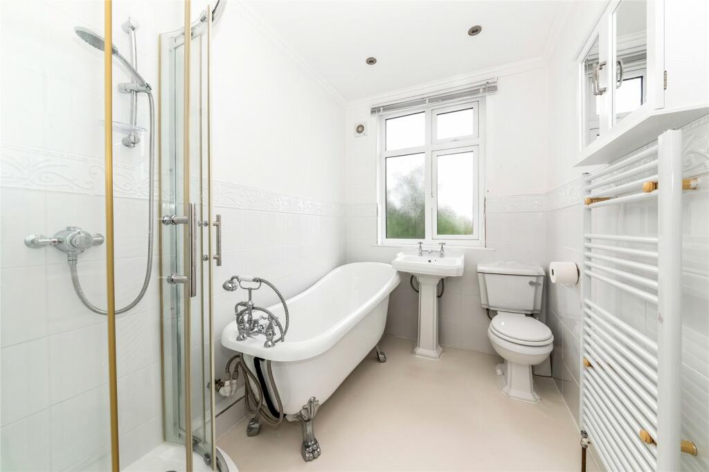 Additional image 5 of Mayfield Road, Thornton Heath, CR7