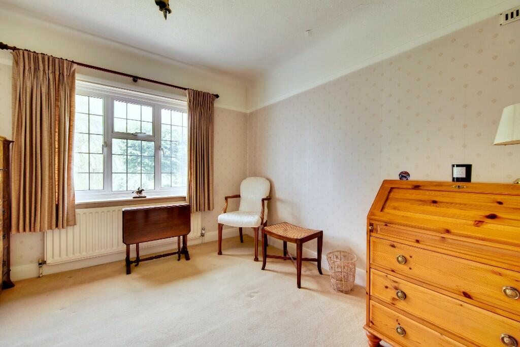 Additional image 20 of Grimwade Avenue, Croydon, London, CR0