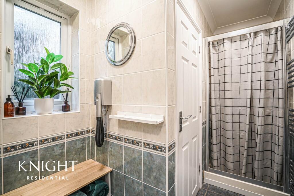 Additional image 44 of Layer Road, Kingsford, Colchester, CO2