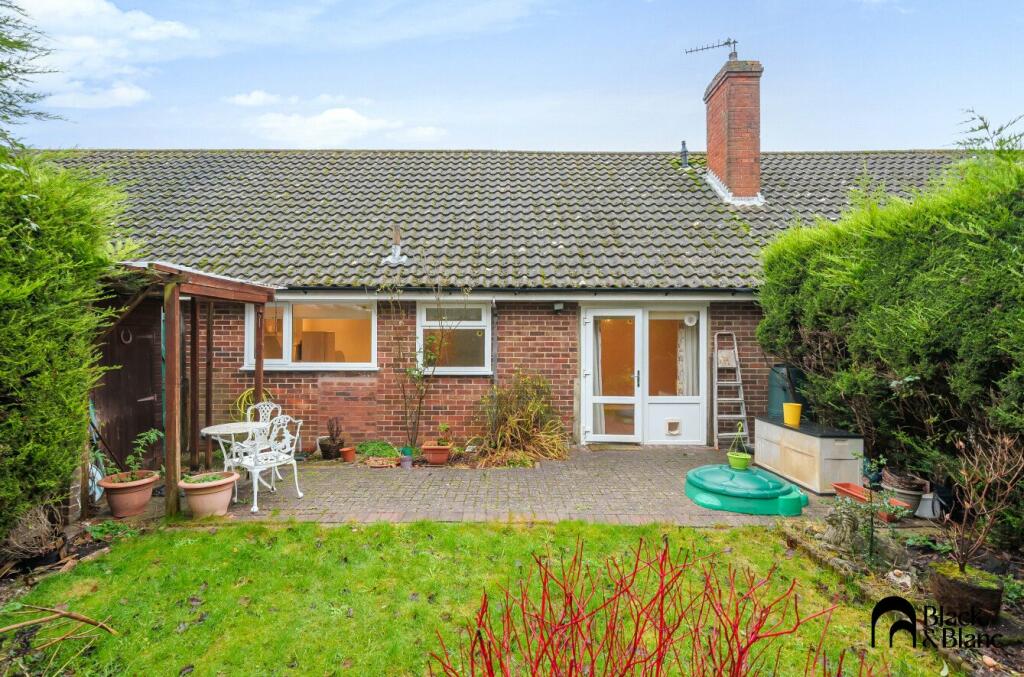 Additional image 12 of Lacey Green, Coulsdon, CR5