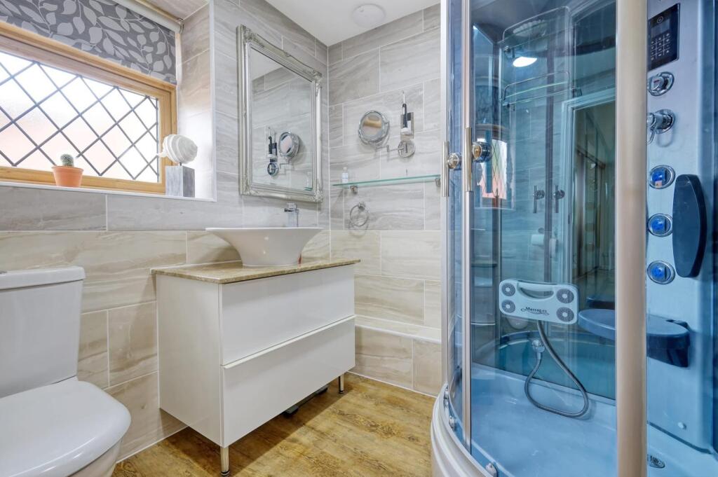 Additional image 4 of Ingrave Road, Brentwood