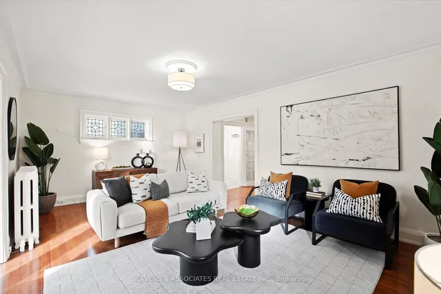 Additional image 7 of 151 Lascelles Blvd