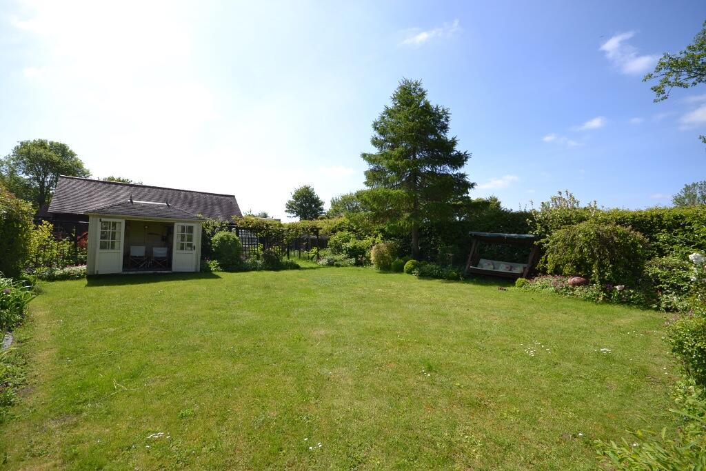 Additional image 25 of Canfield Road, CM22