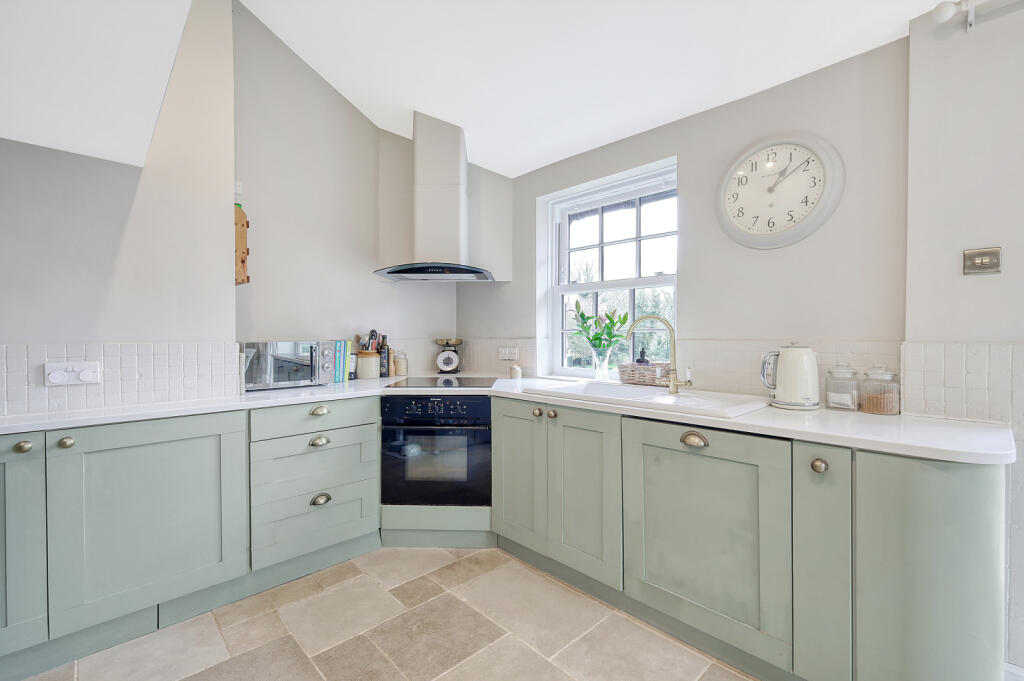 Additional image 19 of Vicarage Road, Finchingfield, Braintree, Essex, CM7