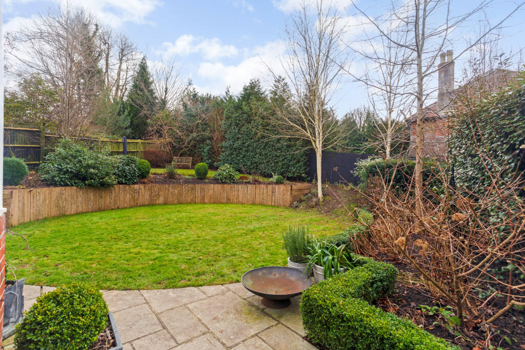Additional image 15 of Clareville Road, Caterham, CR3