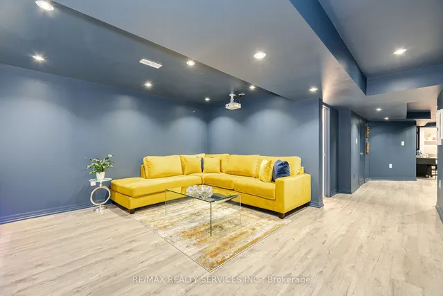 Additional image 30 of 4 Fulmer Rd