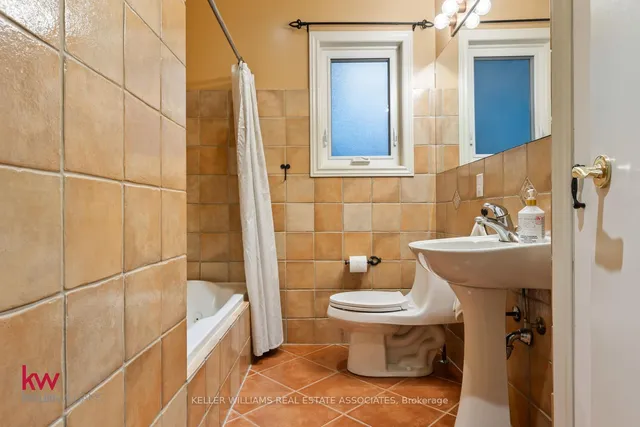 Additional image 23 of 94 Belmont Ave