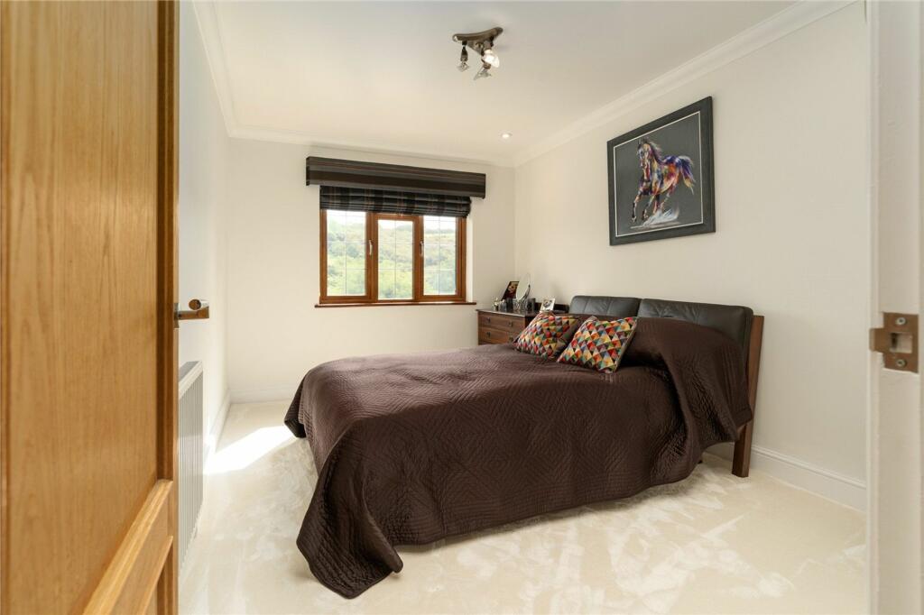 Additional image 13 of Southfields Road, Woldingham, CR3