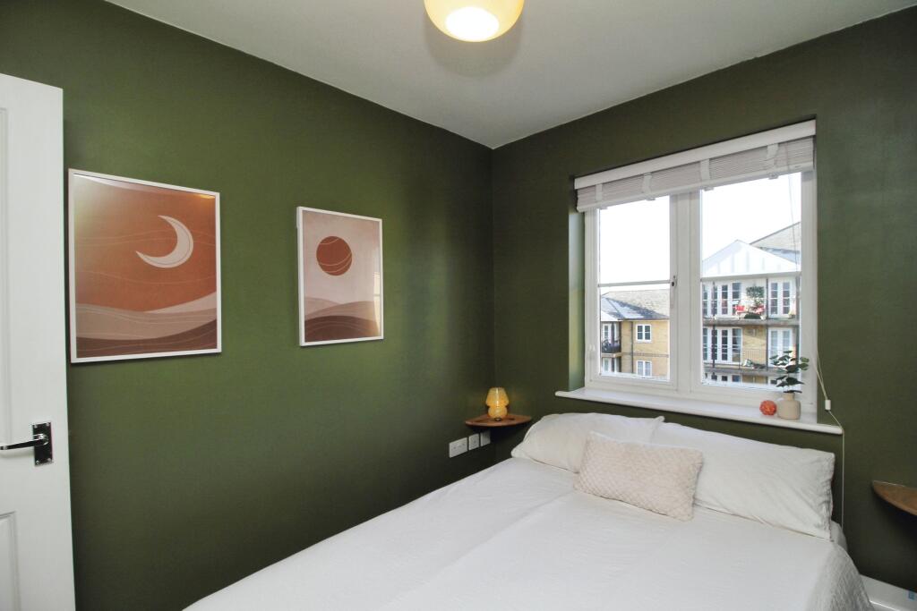 Additional image 9 of Clarendon Way, Colchester, CO1