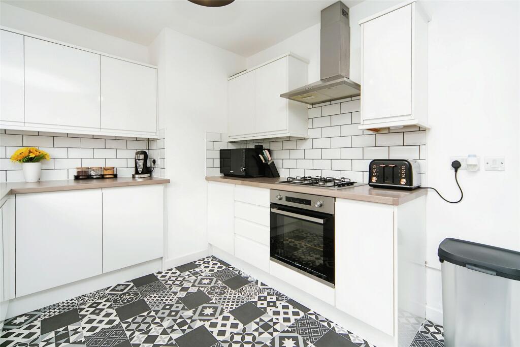 Additional image 6 of Cawood Close, Little Sutton, Ellesmere Port, Cheshire, CH66