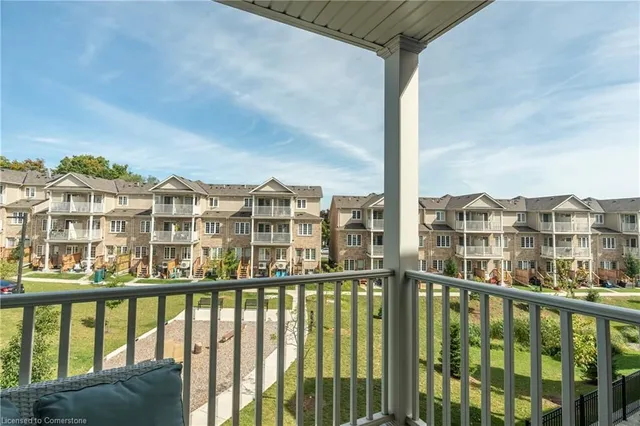 Additional image 10 of 403 Westwood Dr Unit 43