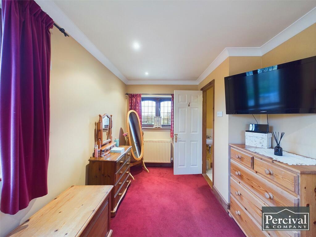 Additional image 16 of Pebmarsh Road, Colne Engaine, Colchester, Essex, CO6