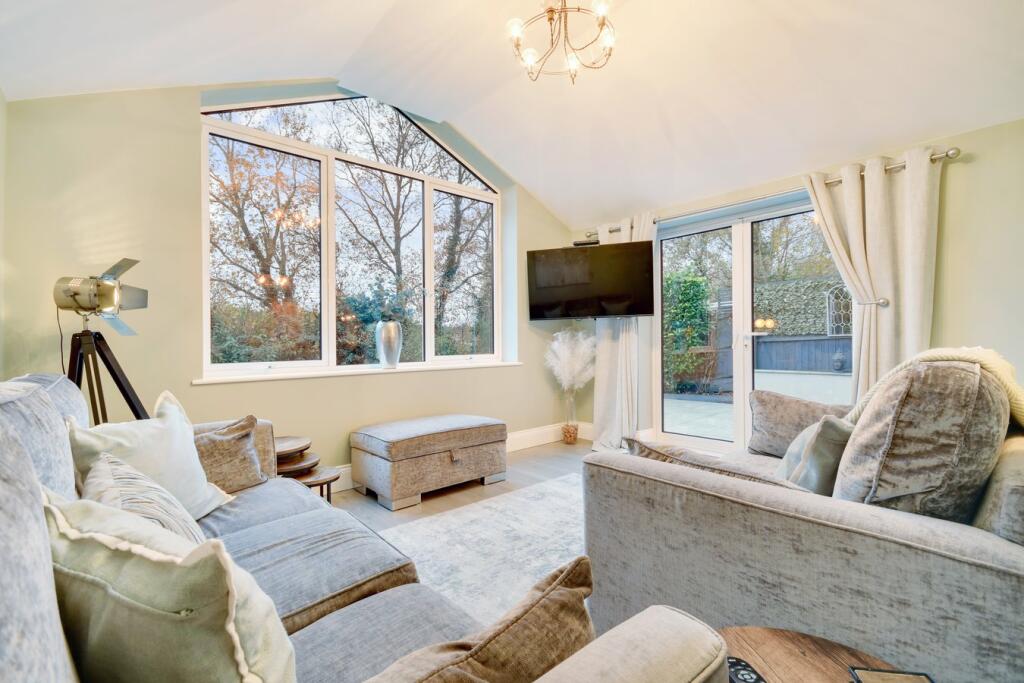 Additional image 31 of Britannia Close, Billericay, CM11