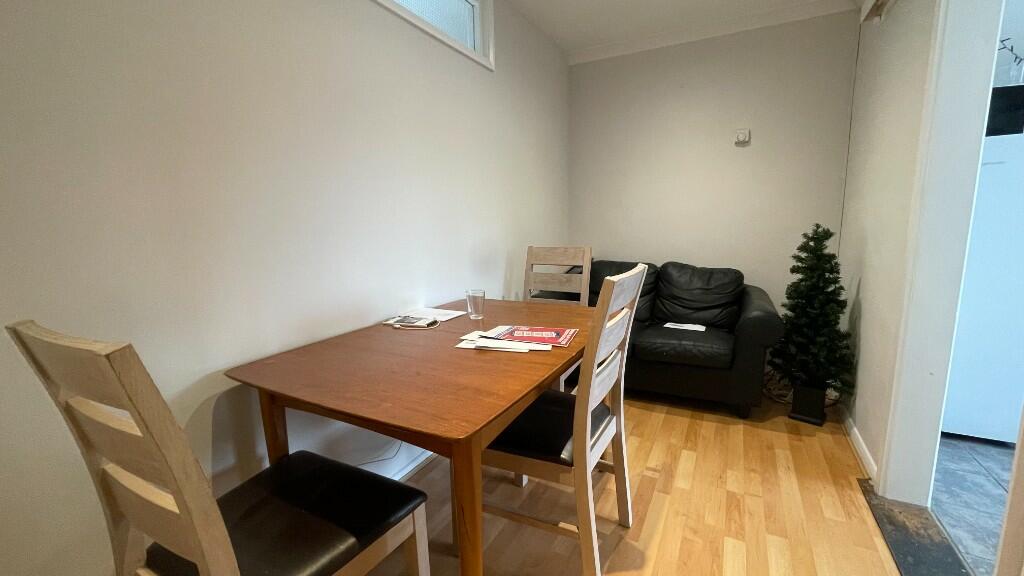 Additional image 10 of Avon Way, Colchester, Essex, CO4