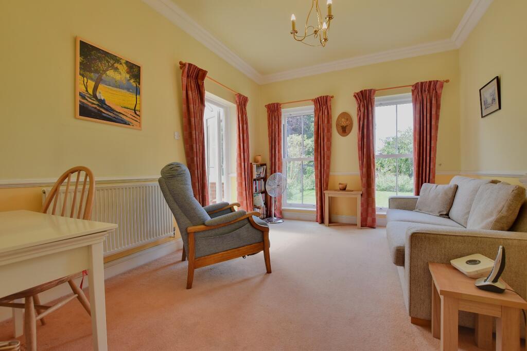 Additional image 10 of Regency Court, Heybridge