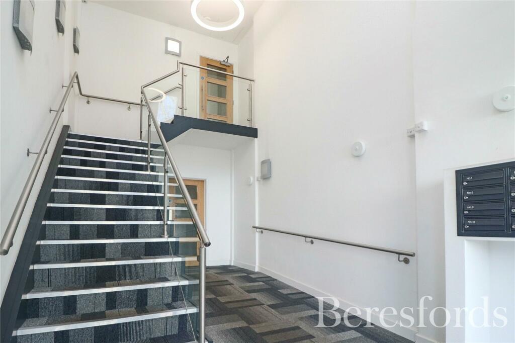 Additional image 8 of Oak House, 25 St. Peters Street, CO1