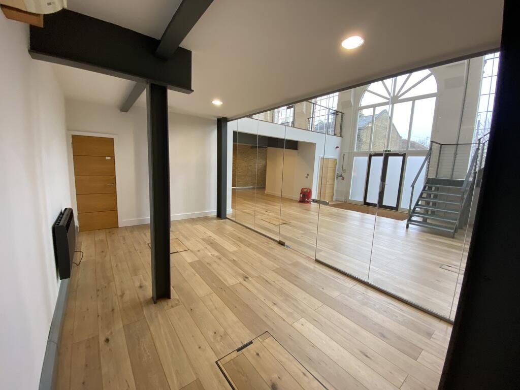 Additional image 8 of Devon House, Anchor Street, Chelmsford, Essex, CM2 0GD