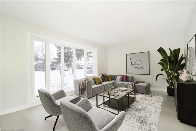 Additional image 3 of 46 Monteagle Cres