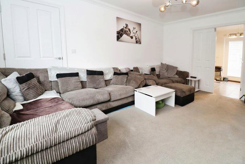 Additional image 9 of Keats Crescent, Brightlingsea, CO7