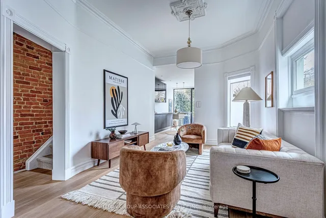 Additional image 9 of 74 fern Ave