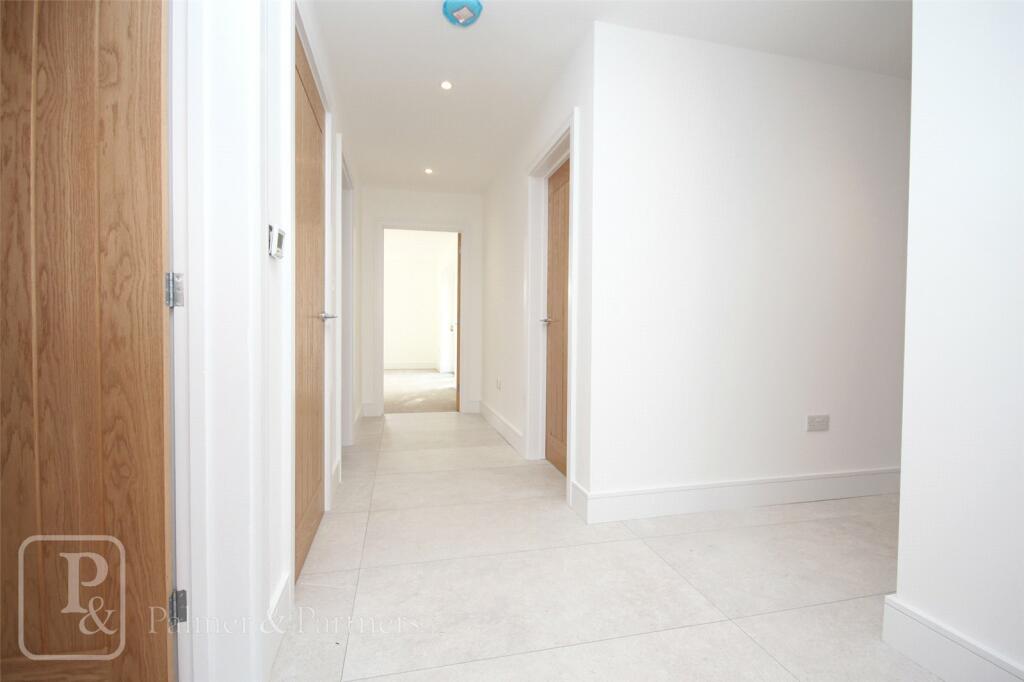 Additional image 9 of The Meadows, Betts Green Road, Little Clacton, Essex, CO16