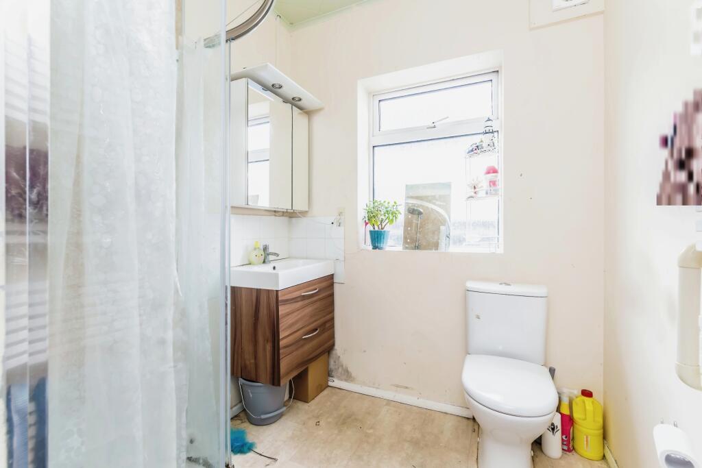 Additional image 10 of Tower View, Croydon, Surrey, CR0