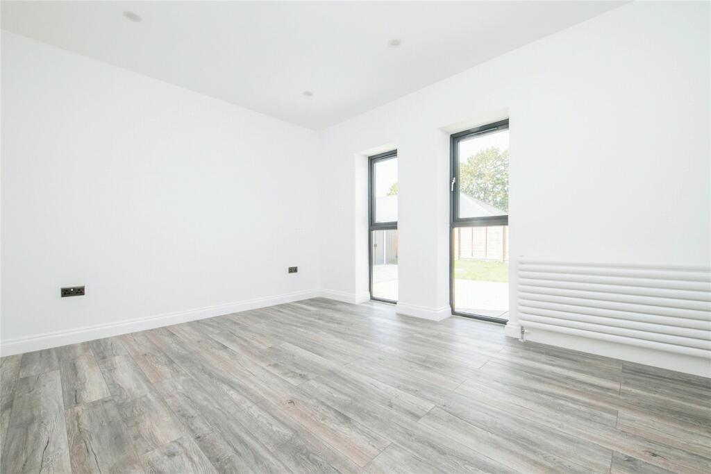 Additional image 9 of Berechurch Road, Colchester, Essex, CO2
