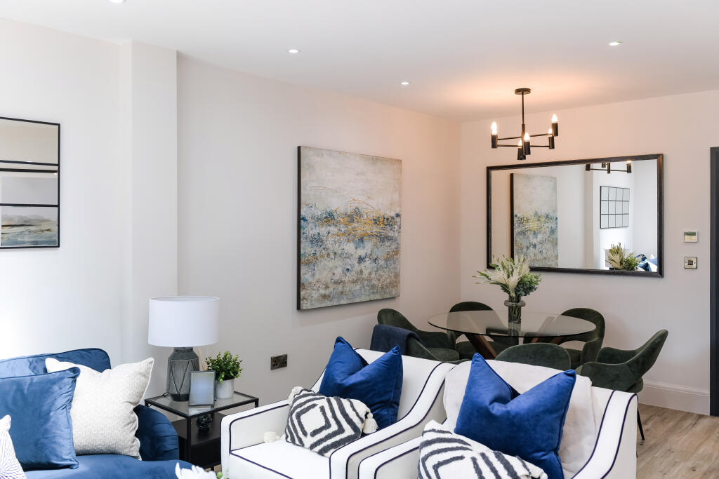 Additional image 6 of Harestone Gardens, Caterham, CR3