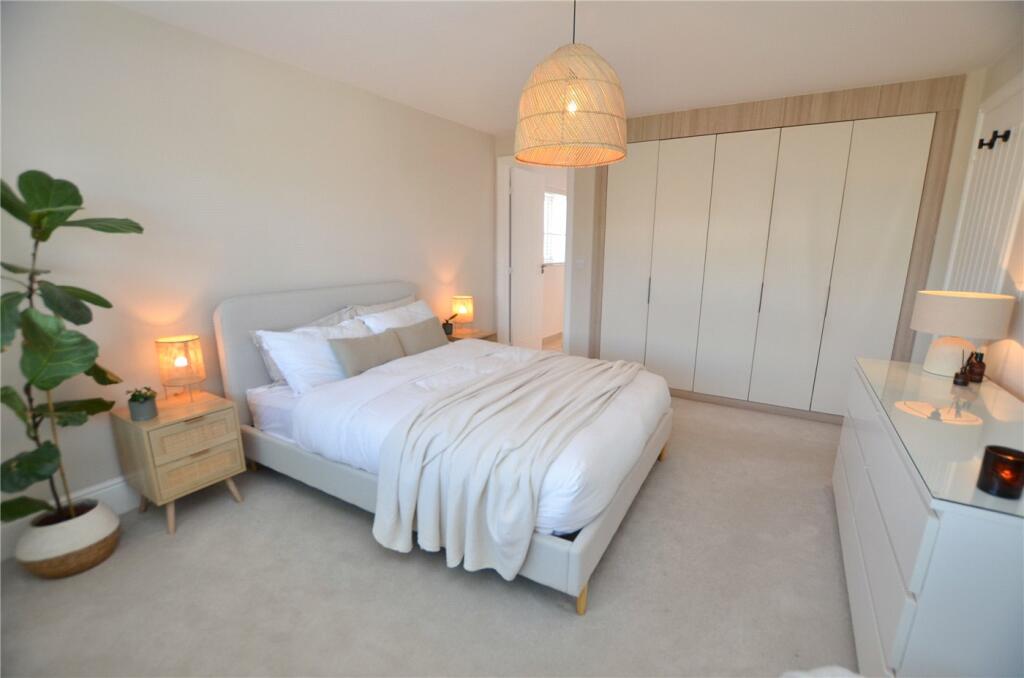 Additional image 9 of McMillan Street, Little Sutton, Ellesmere Port