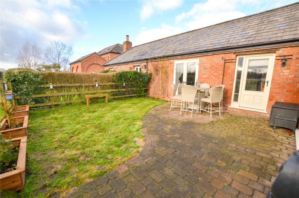 Additional image 25 of Hooton Road, Hooton, Ellesmere Port