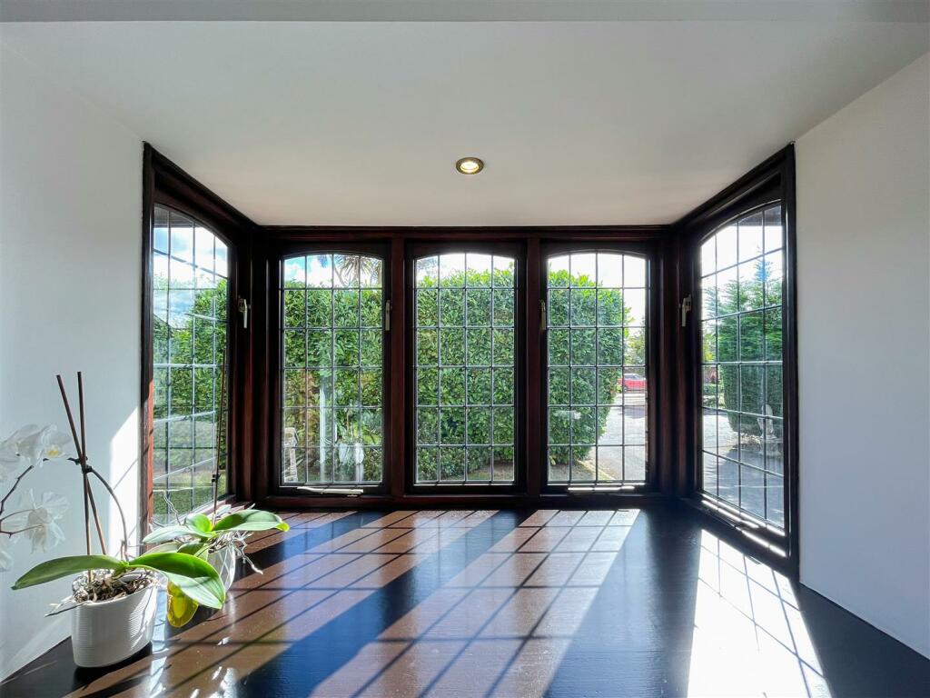 Additional image 16 of Welland Road, Burnham-On-Crouch