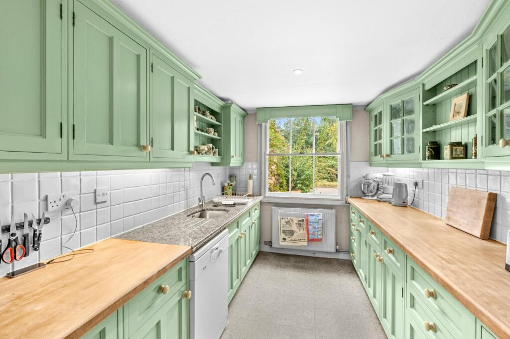 Additional image 18 of Plummers Road, Fordham, Colchester, Essex, CO6