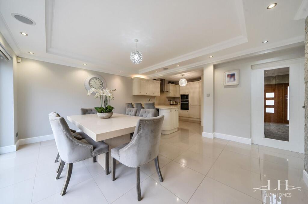 Additional image 6 of Wansford Close, Brentwood