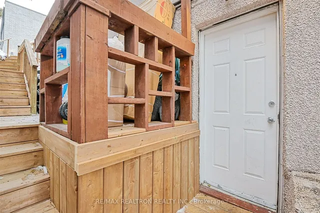 Additional image 29 of 421 Silverthorn Ave