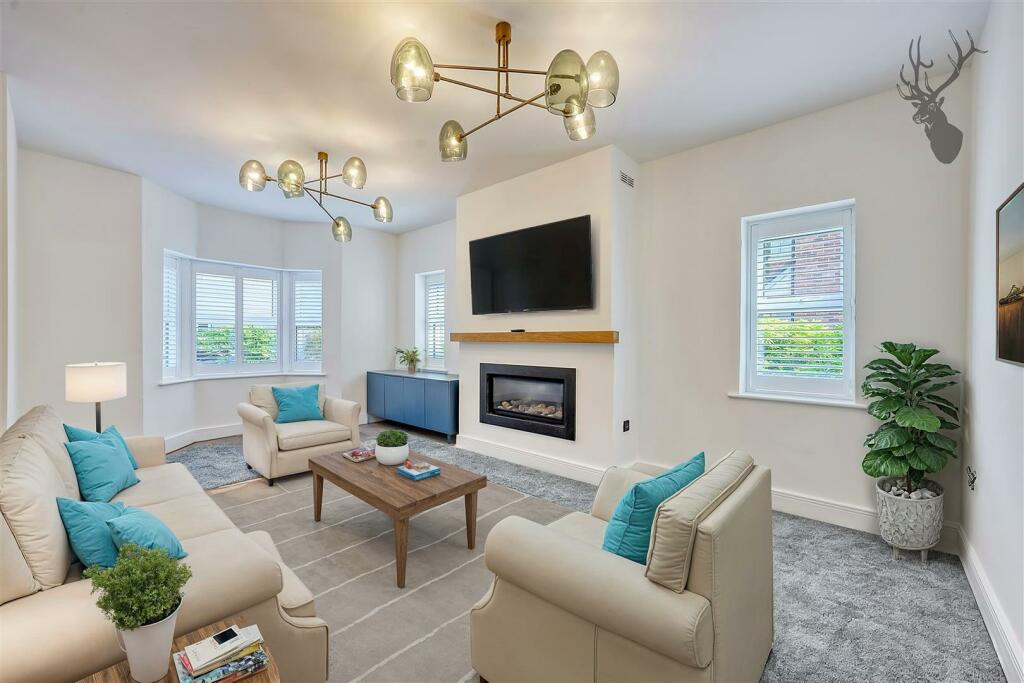 Additional image 35 of Woodside Place, Great Warley, Brentwood